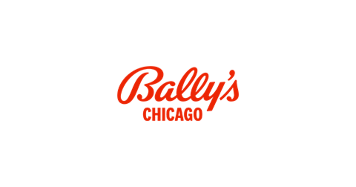 Watch Bally s Chicago Casino Construction Live Stream Bally Sports Live