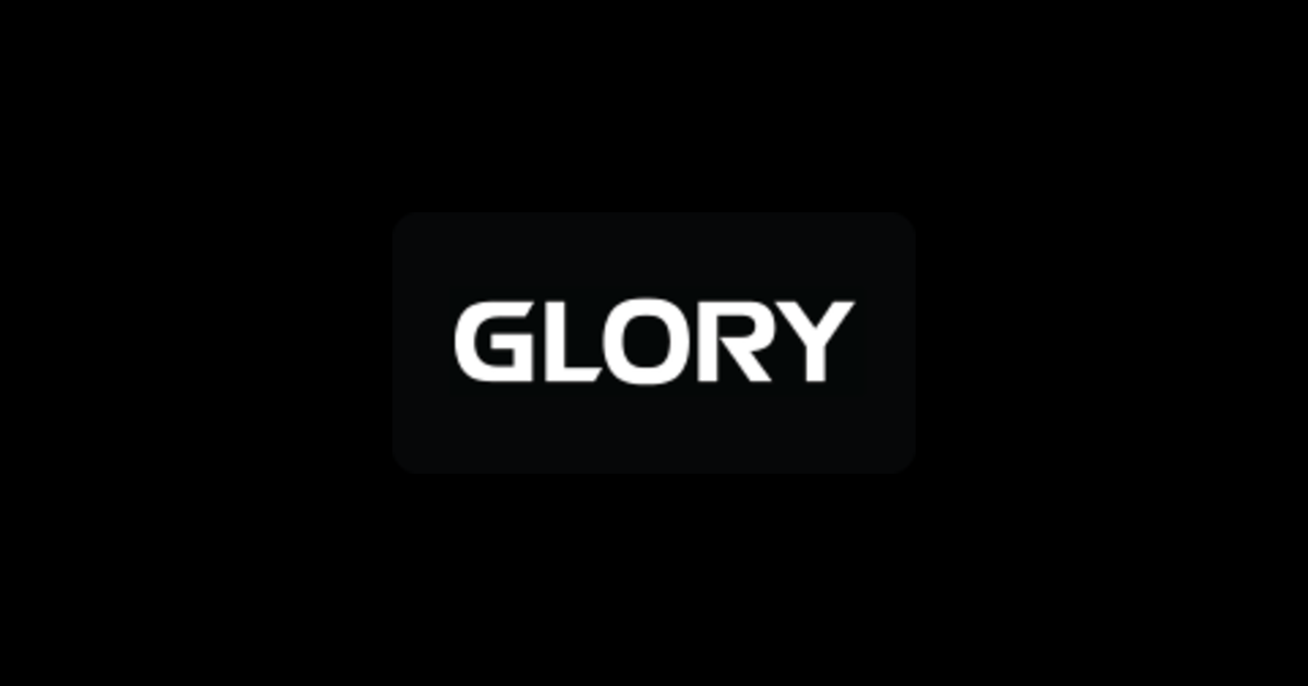 watch-glory-kickboxing-channel-free-online-on-bally-sports-live