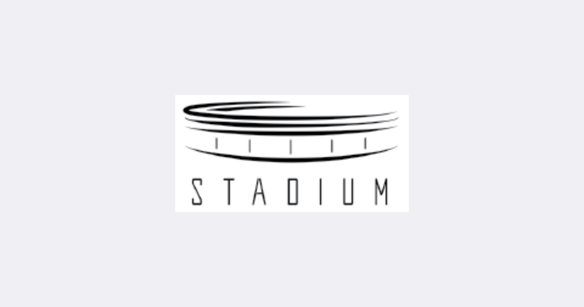 watchstadium.com