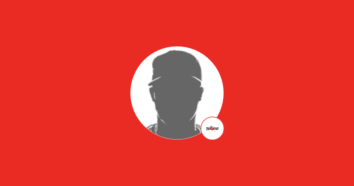 Bryan Balzer - Pitcher, Fort Wayne TinCaps | High-A Affiliate - San ...